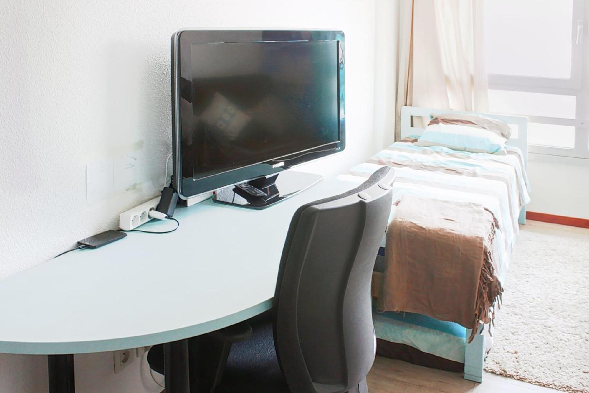 Cosy Studio In The Heart Of Lyon Near Vieux-Lyon Exterior photo