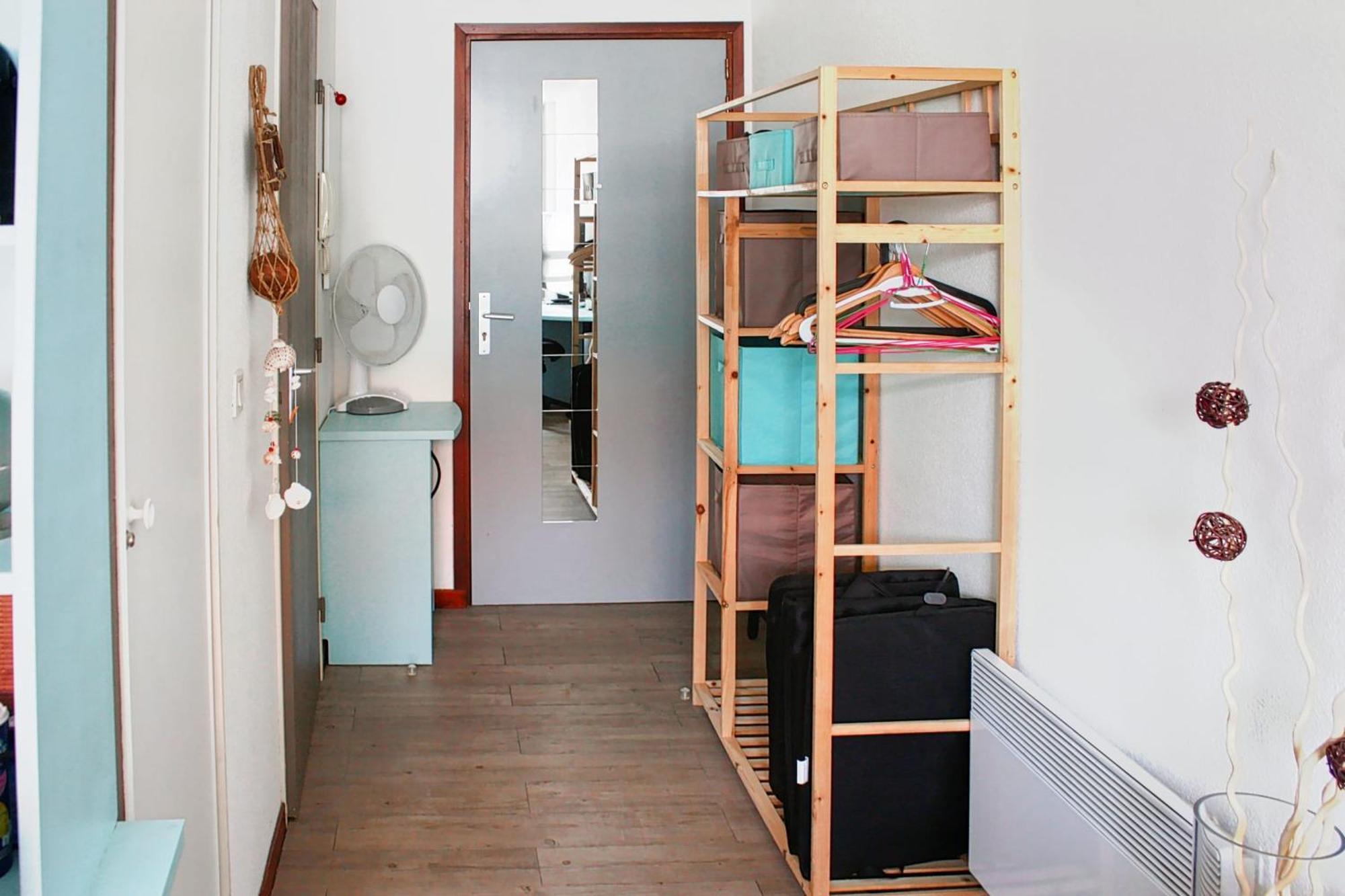 Cosy Studio In The Heart Of Lyon Near Vieux-Lyon Exterior photo